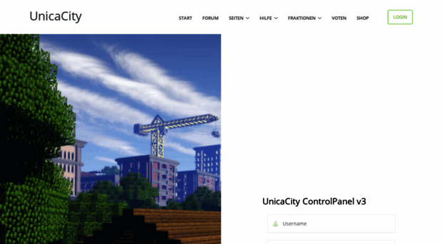 cp.unicacity.de