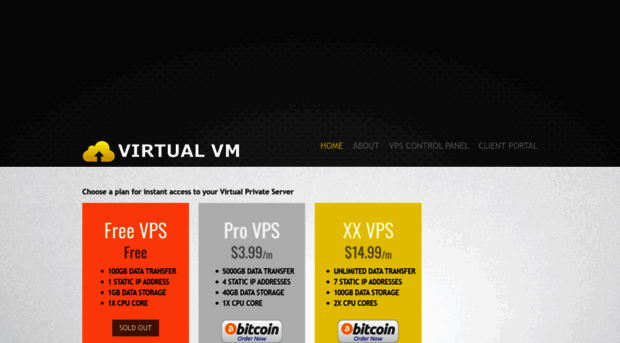 cp.virtualvm.com