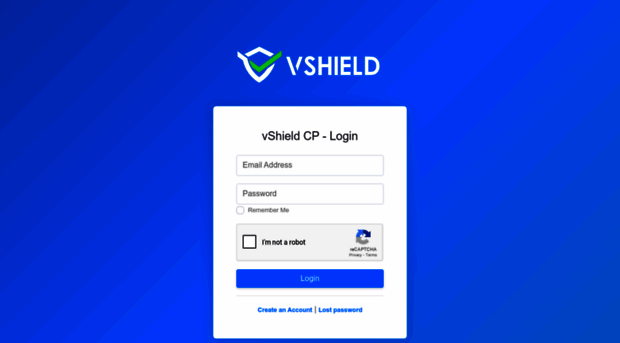 cp.vshield.pro
