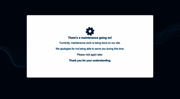 cp.webamen.com