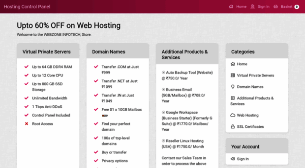 cp.webzone.space