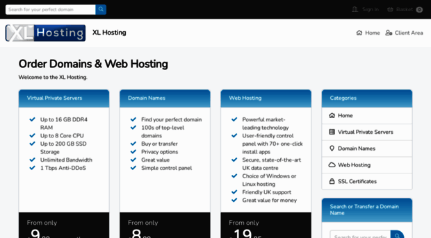 cp.xlhosting.uk