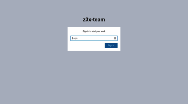 cp.z3x-team.com