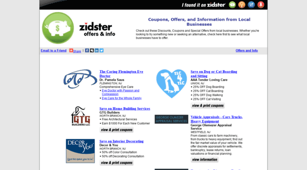 cp.zidster.com