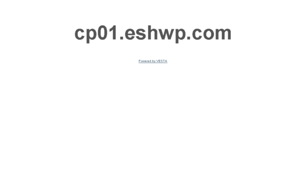 cp01.eshwp.com