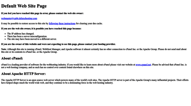 cp06.deluxehosting.com