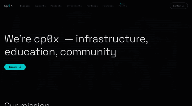 cp0x.com