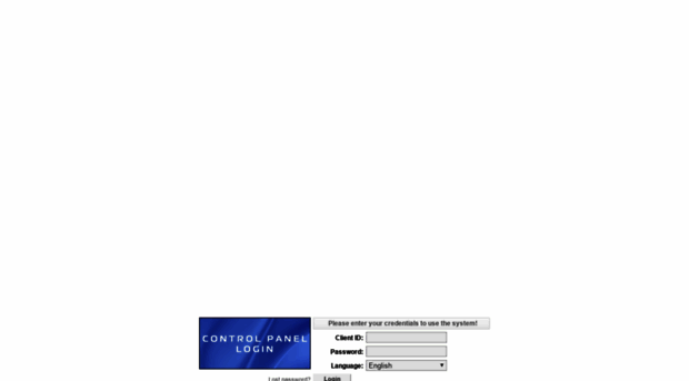 cp1.hostingdeutschland.com