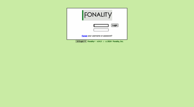 cp14.fonality.com