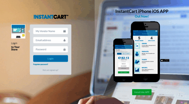 cp2.instantcart.com