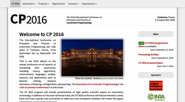 cp2016.a4cp.org