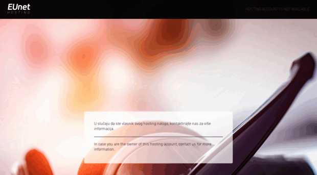 cp40.cpanelhosting.rs