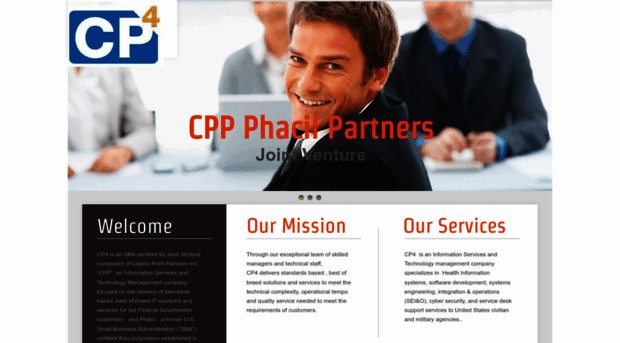 cp4llc.com