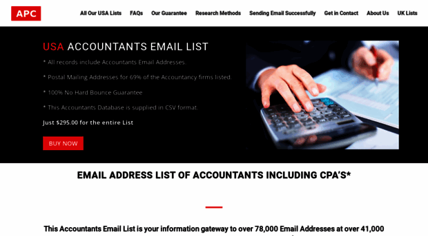 cpa-accountants.net