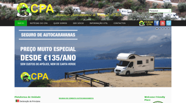 cpa-autocaravanas.com