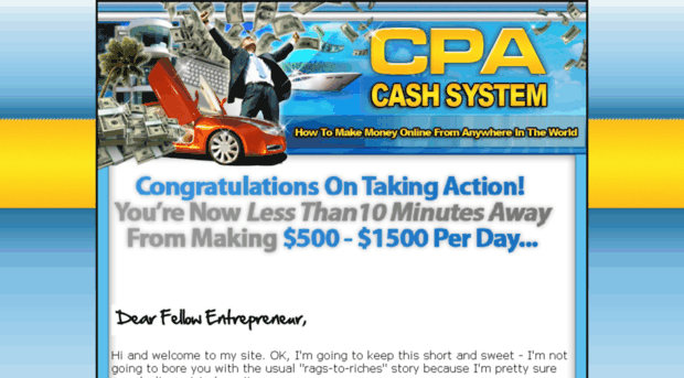 cpa-cashsystem.com