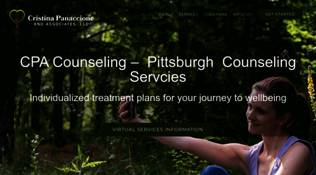 cpa-counseling.com