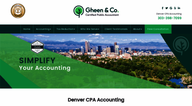 cpa-firm-denver.com