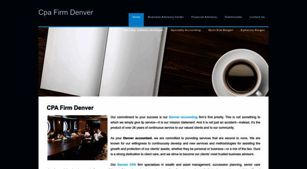 cpa-firm-denver.weebly.com