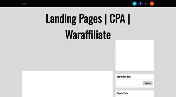 cpa-landingpages.blogspot.com