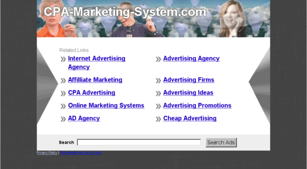 cpa-marketing-system.com
