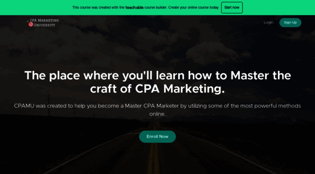 cpa-marketing-university.teachable.com