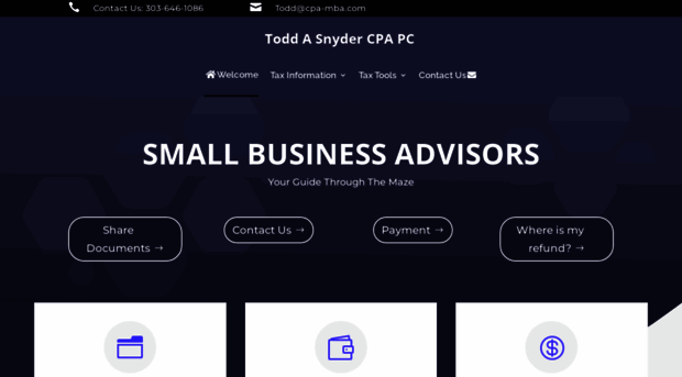 cpa-mba.com