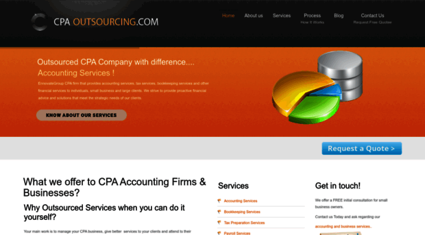 cpa-outsourcing.com
