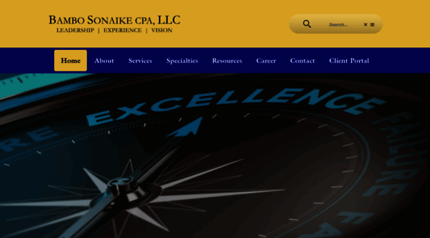 cpa-service.com