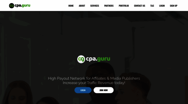 cpa.guru