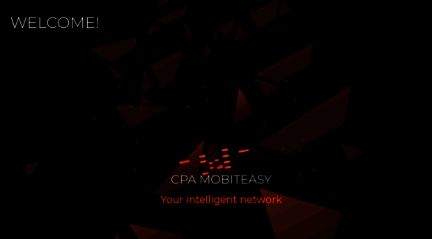 cpa.mobiteasy.com