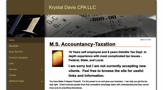 cpa4you.biz