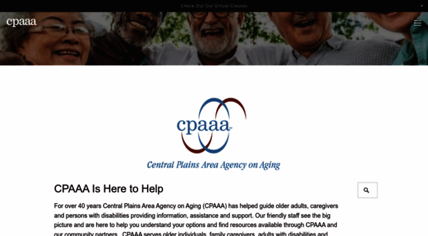 cpaaa.org