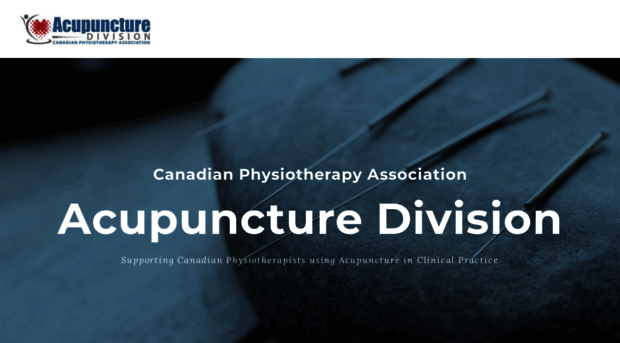 cpaacupuncture.ca