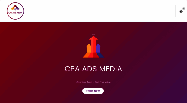 cpaadsmedia.com