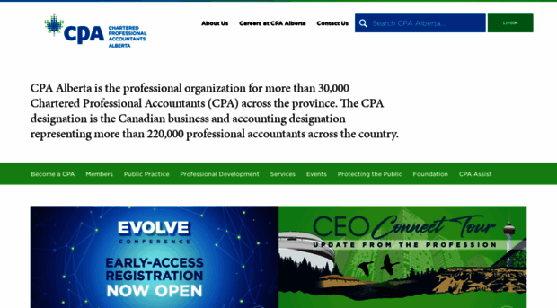 cpaalberta.ca