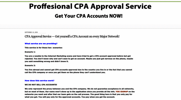 cpaapproval.wordpress.com