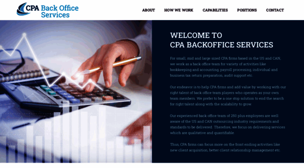 cpabackofficeservices.com