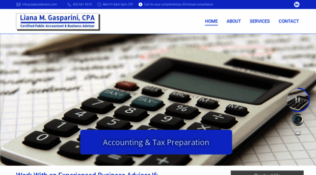 cpabizadvisors.com