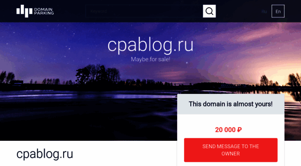 cpablog.ru