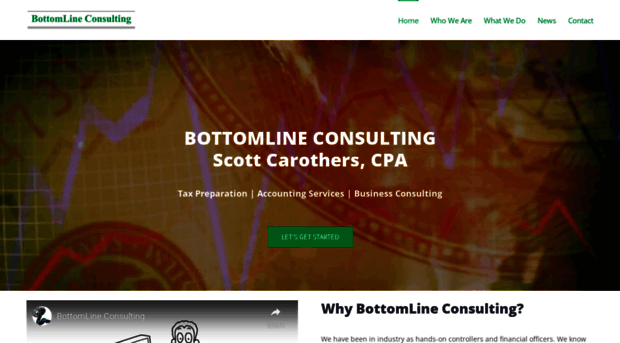 cpabottomline.com