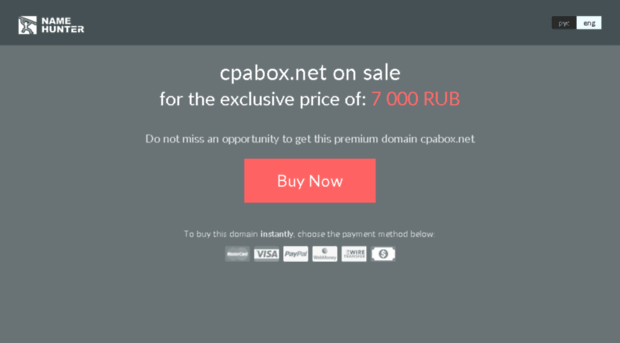 cpabox.net