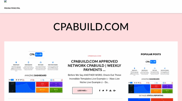 cpabuildcom.blogspot.com