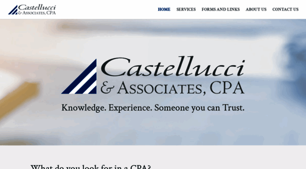 cpaca.com