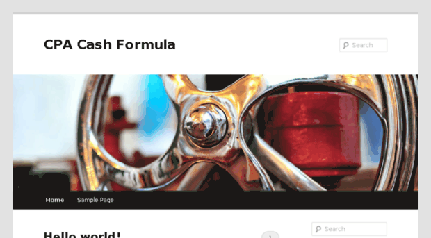 cpacashformula.com