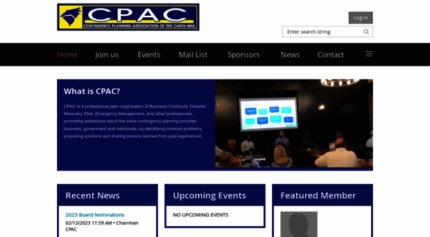 cpaccarolinas.org