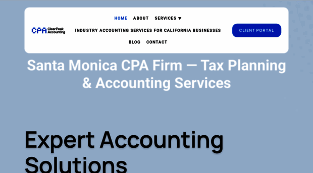 cpaccounting.io
