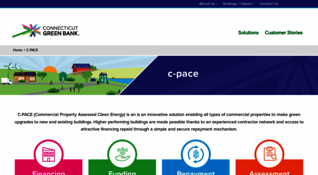 cpace.com