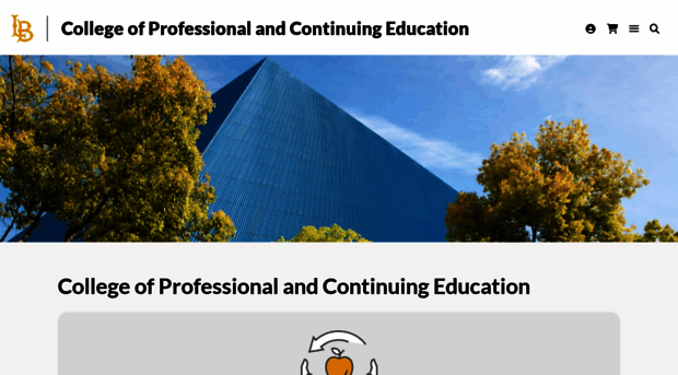 cpace.csulb.edu