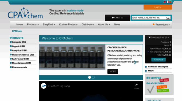 cpachem.com